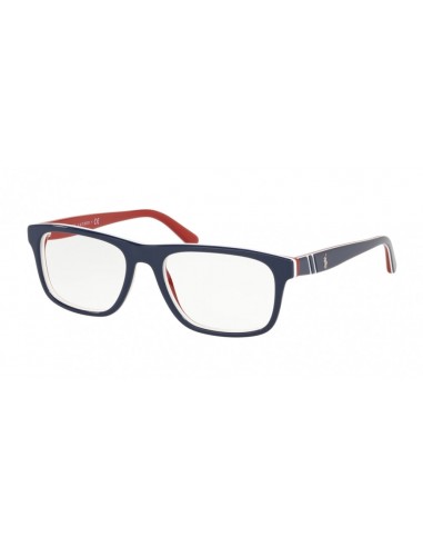 Polo 2211 Eyeglasses de la marque