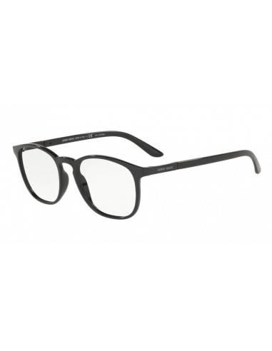 Giorgio Armani 7167 Eyeglasses Comment ça marche