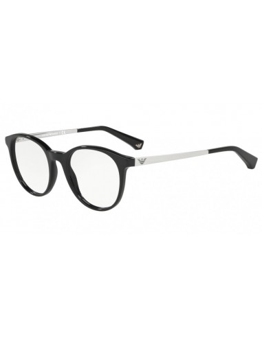 Emporio Armani 3154 Eyeglasses vous aussi creer 