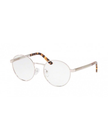 Prada Heritage 52XV Eyeglasses En savoir plus