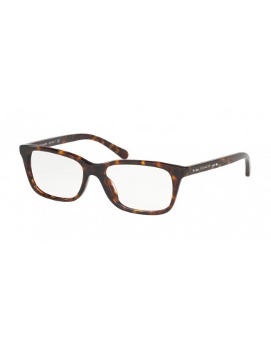 Coach 6136U Eyeglasses en ligne