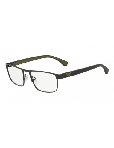 Emporio Armani 1086 Eyeglasses les ctes