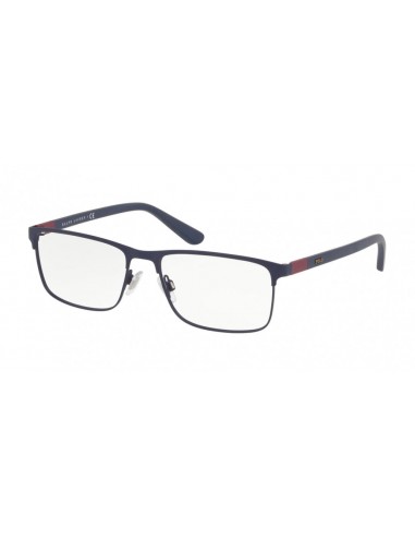 Polo 1190 Eyeglasses de l' environnement