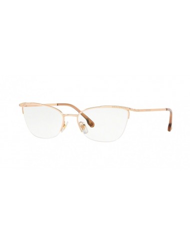 Versace 1261B Eyeglasses en ligne