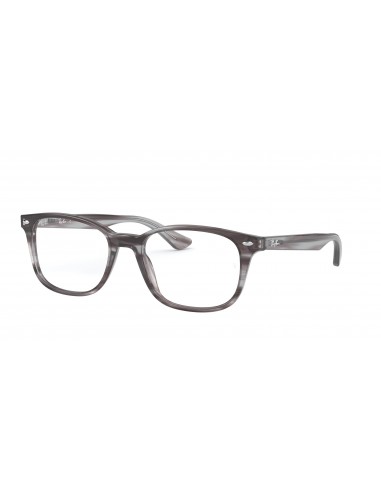 Ray-Ban 5375 Eyeglasses destockage