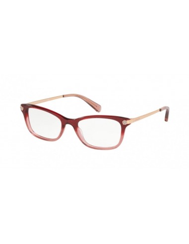 Coach 6142 Eyeglasses pas cher 