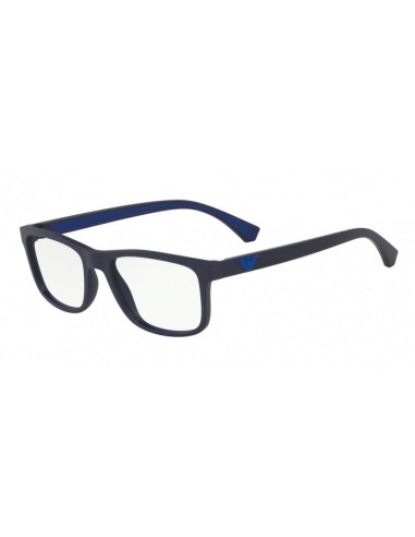 Emporio Armani 3147 Eyeglasses offre 