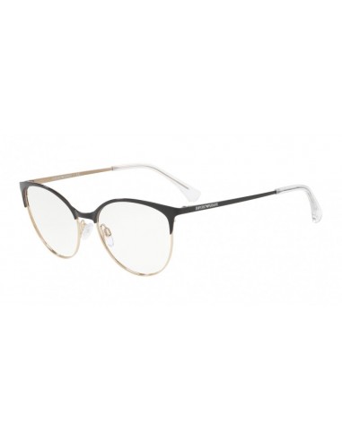 Emporio Armani 1087 Eyeglasses offre 