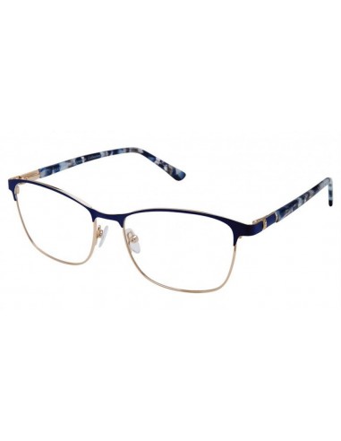 Alexander Sharmain Eyeglasses de pas cher