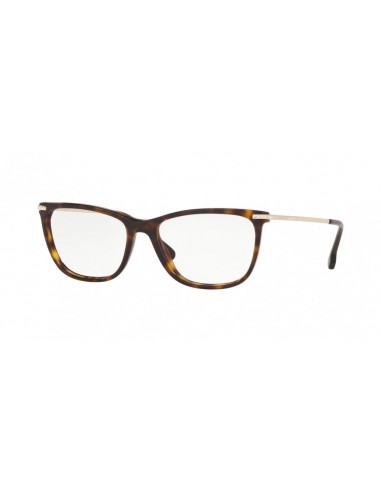 Versace 3274B Eyeglasses 50% de réduction en Octobre 2024