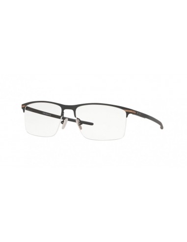 Oakley Tie Bar 0.5 5140 Eyeglasses en linge