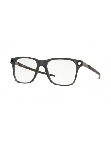 Oakley Apparition 8152 Eyeglasses 2024