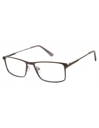 Cruz Kings Rd Eyeglasses pas chere