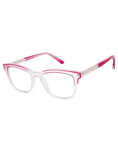 SeventyOne Alma Eyeglasses 50-70% off 