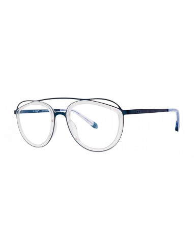 Original Penguin The Messenger Eyeglasses basket pas cher