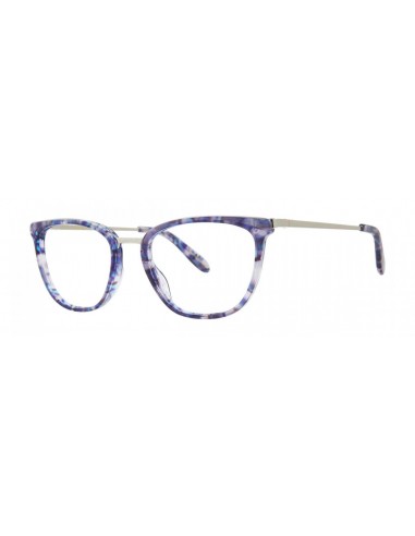 Vera Wang V557 Eyeglasses En savoir plus