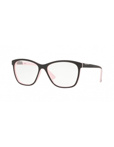 Oakley Alias 8155 Eyeglasses destockage