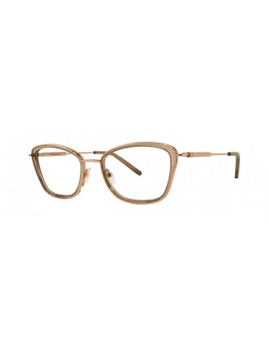 Vera Wang Valentina Eyeglasses 2 - 3 jours ouvrés.