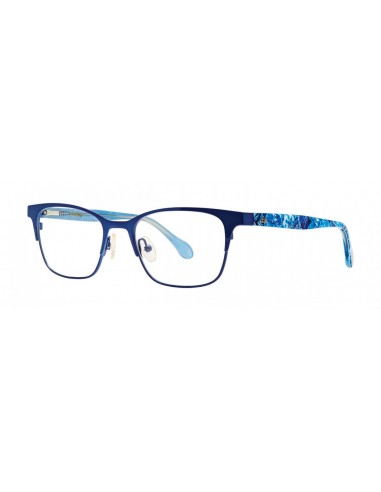 Lilly Pulitzer Kizzy Eyeglasses l'achat 