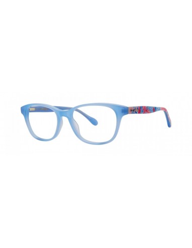 Lilly Pulitzer Stepha Eyeglasses Toutes les collections ici