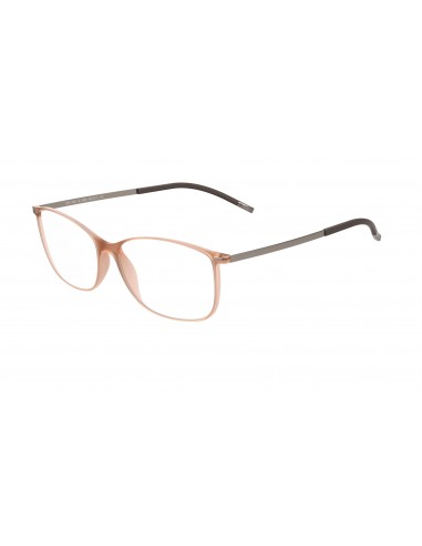 Silhouette Urban LITE Fullrim 1572 Eyeglasses Pour