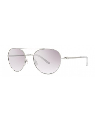 Vera Wang Kerrigan Sunglasses l'achat 