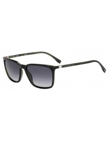 Boss (hub) 0959 Sunglasses Profitez des Offres !