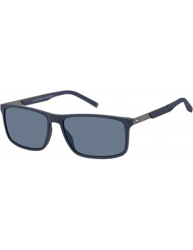 Tommy Hilfiger Th1675 Sunglasses en ligne