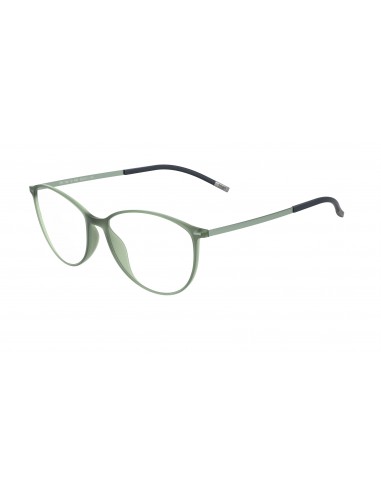 Silhouette Urban LITE Fullrim 1562 Eyeglasses Venez acheter