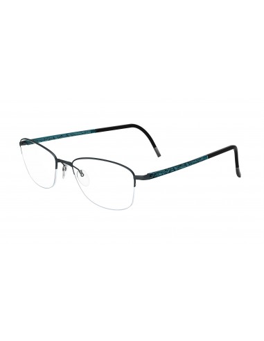 Silhouette Illusion Nylor 4492 Eyeglasses outlet