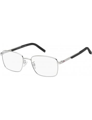 Tommy Hilfiger Th1693 Eyeglasses brillant des détails fins