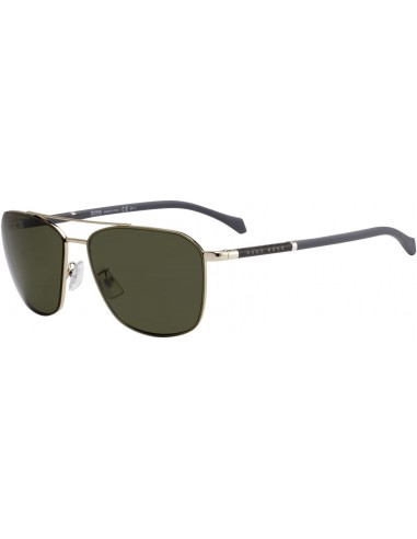 Boss (hub) 1103 Sunglasses Amélioration de cerveau avec