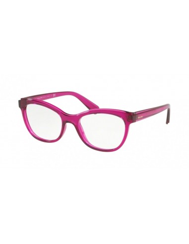 Ralph 7105 Eyeglasses du meilleur 