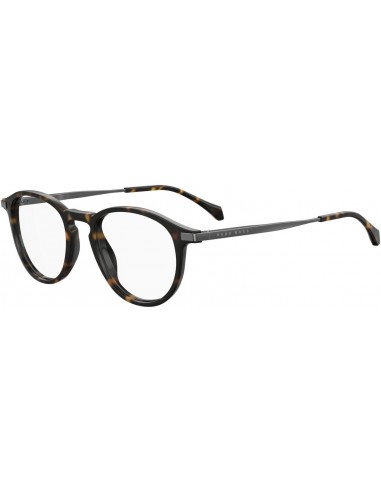 Boss (hub) 1093 Eyeglasses Vous souhaitez 