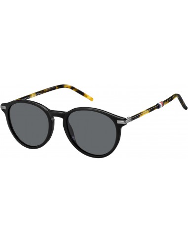 Tommy Hilfiger Th1673 Sunglasses store