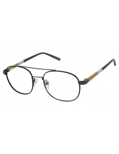 PEZ P1105 Eyeglasses Pour