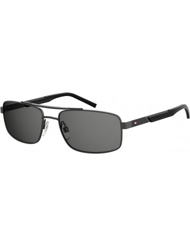 Tommy Hilfiger Th1674 Sunglasses hantent personnes