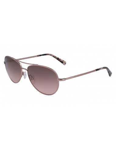 Cole Haan CH7078 Sunglasses les ctes