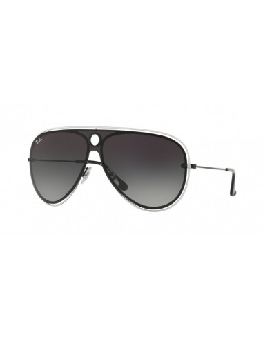 Ray-Ban 3605N Sunglasses offre 