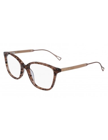 Cole Haan CH5037 Eyeglasses Comparez plus de prix