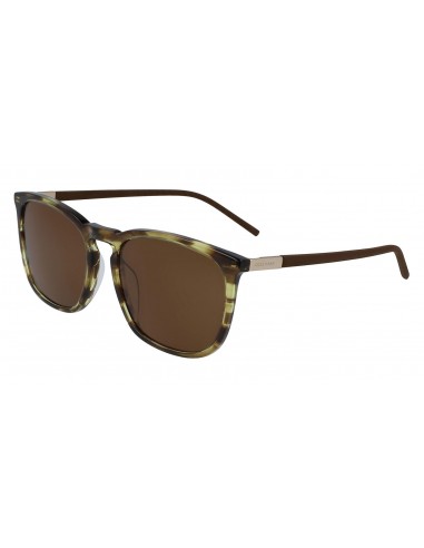 Cole Haan CH6072 Sunglasses livraison gratuite