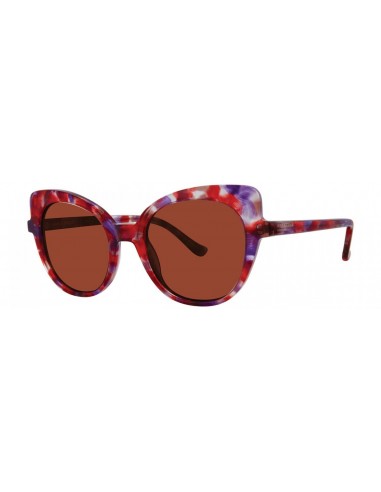 Kensie Glam Girl Sunglasses en ligne des produits 