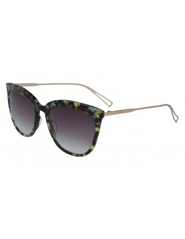 Cole Haan CH7079 Sunglasses Dans la société mordern