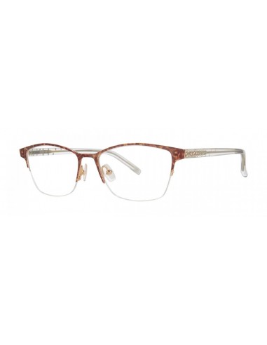 Vera Wang Belle Eyeglasses est présent 