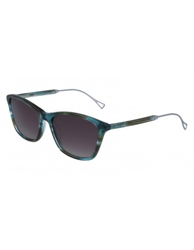 Cole Haan CH7081 Sunglasses Economisez 