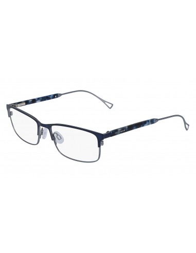 Cole Haan CH4038 Eyeglasses solde