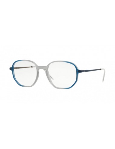 Ray-Ban 7152 Eyeglasses store