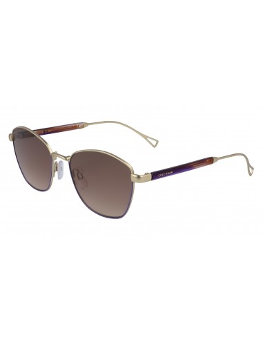 Cole Haan CH7080 Sunglasses offre 