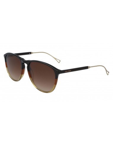 Cole Haan CH6073 Sunglasses à prix réduit toute l'année