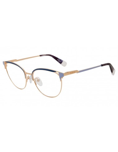 Furla VFU294 Eyeglasses une grave pollution 